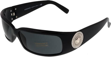 versace da bere amazon|4044b versace amazon prime.